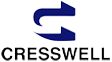 Logo Cresswell