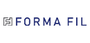 logo formafil