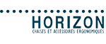 Logo Horizon