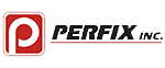 Logo Perfix
