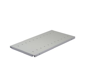 Tablette box 36"la x 24"pr